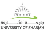 University_of_Sharjah_Logo.webp