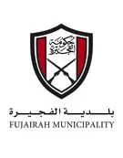 fujairah.webp