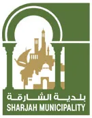 sharjah.webp