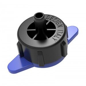 PRESSURE-COMPENSATED-DRIPPER-8-L-H-01