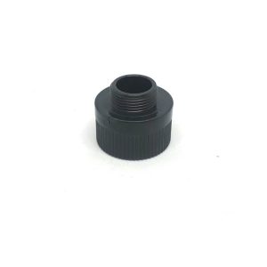 SHRUB-ADAPTER