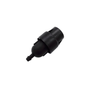 ADJUSTABLE-BLACK-DRIPPER-0-100-L-H
