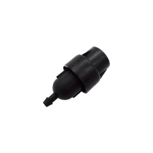 ADJUSTABLE-BLACK-DRIPPER-0-100-L-H