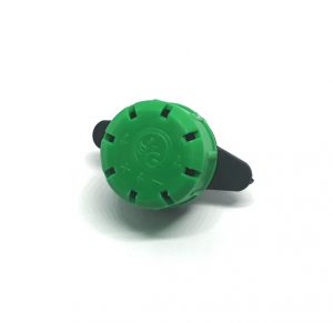 ADJUSTABLE-DRIPPER-0-135
