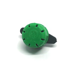 ADJUSTABLE-DRIPPER-0-135