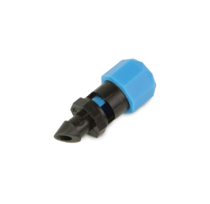 ADJUSTABLE-DRIPPER-0-260-L-H