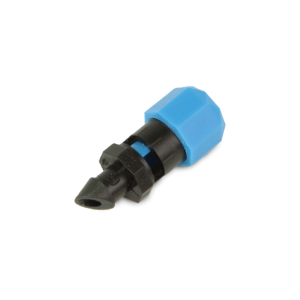 ADJUSTABLE-DRIPPER-0-260-L-H