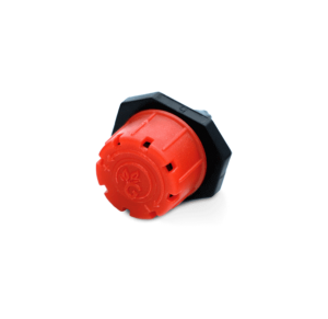 ADJUSTABLE-DRIPPER-0-70-L-H