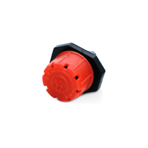 ADJUSTABLE-DRIPPER-0-70-L-H