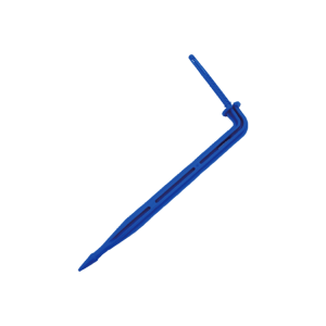BEND-ARROW
