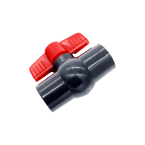 BS-PVC-COMPACT-BALL-VALVE--SOCKET