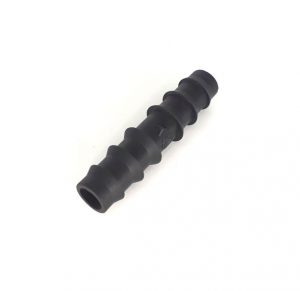 COUPLING-BARBED-16