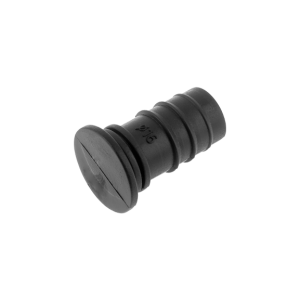 END-CUP-PLUG-FOR-PE-PIPE