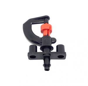 G-MICRO-SPRINKLER-6-130LH-1