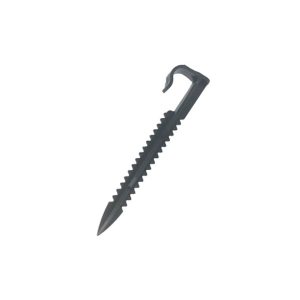 LOCATION-STAKE-FOR-PE-PIPE