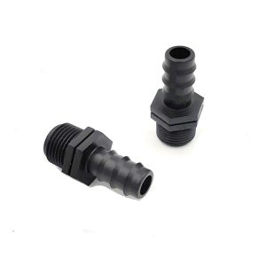 MALE-SOCKET-THREAD