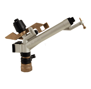 METAL-WATER-GUN-SPRAYER