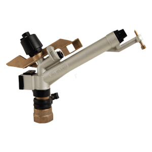 METAL-WATER-GUN-SPRAYER