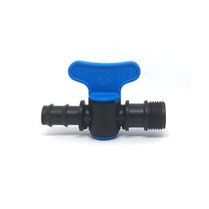 MINI-VALVE-BYPASS-THREAD-BLUE-16