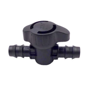 MINI-VALVE-COUPLING-FOR-PE-PIPE-Italy-Disign