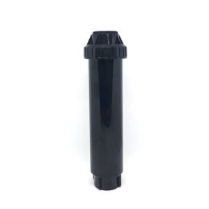 NEW-DISGNE-POP-UP-SPRINKLER-FEMALE-THREAD-12-NOZZLE-15AN