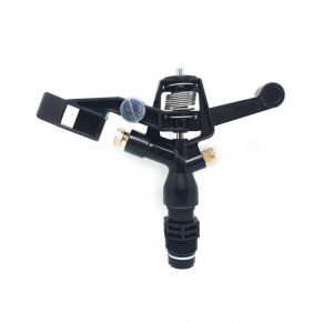 PLASTIC-IMPACT-SPRINKLER-BRASS-NOZZLE-MALE-THREAD-3-4