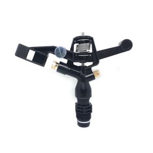 PLASTIC-IMPACT-SPRINKLER-BRASS-NOZZLE-MALE-THREAD-3-4