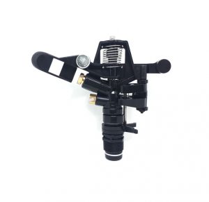 PLASTIC-IMPACT-SPRINKLER-MALE-THREAD-PART-CIRCLE-3-4