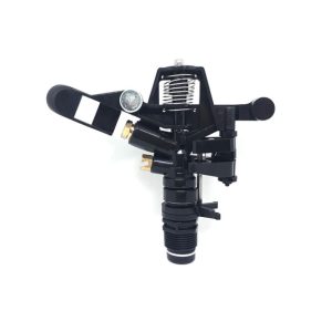 PLASTIC-IMPACT-SPRINKLER-MALE-THREAD-PART-CIRCLE-3-4
