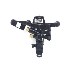 PLASTIC-IMPACT-SPRINKLER-MALE-THREAD-PART-CIRCLE-3-4-HIGH-QUALITY