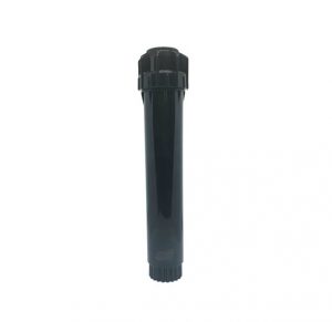 PLASTIC-POP-UP-SPRINKLER-FEMALE-THREAD-2