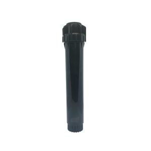 PLASTIC-POP-UP-SPRINKLER-FEMALE-THREAD-2