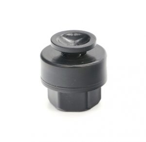 PLASTIC-ROUND-SPRINKLER
