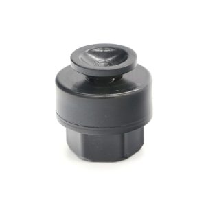 PLASTIC-ROUND-SPRINKLER