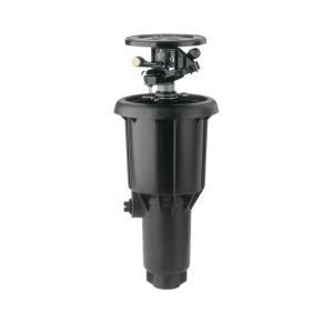 POP-UP-IMPACT-SPRINKLER-SUPER-RAIN-3-4-FM-WITH-4-0MM-NOZZLE