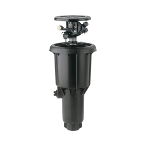 POP-UP-IMPACT-SPRINKLER-SUPER-RAIN-3-4-FM-WITH-4-0MM-NOZZLE