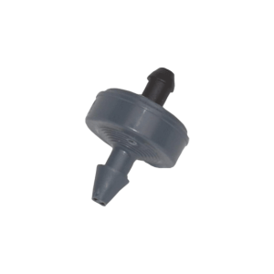 PRESSURE-COMPENSATED-DRIPPER-02-L-H-NE-TY