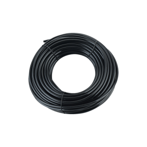 PVC-SOFT-TUBE