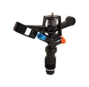 SWING-SPRINKLER-PLASTIC-NOZZLE-MALE-THREAD-1-2-