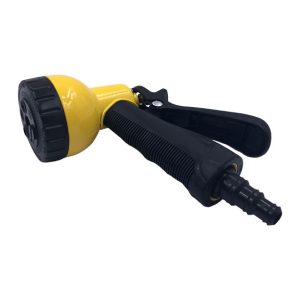 6-DIAL-DELUXE-HOSE-NOZZEL