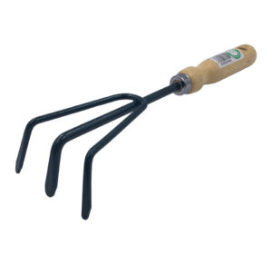 CULTIVATOR-DELUXE-HAND-TOOL