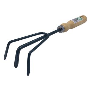 CULTIVATOR-DELUXE-HAND-TOOL