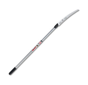 SAMURAI-ALUMINUM-TELESCOPIC-POLE-1080-1840-MM-GC33