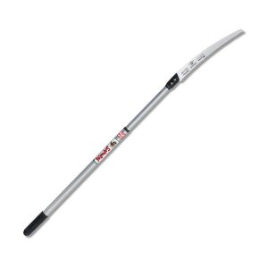SAMURAI-ALUMINUM-TELESCOPIC-POLE-1080-1840-MM-GC33
