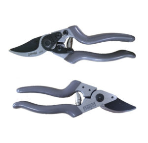 SAMURAI-HEAVY-DUTY-PRUNING-SHEAR-WTEFLON-COATED-1