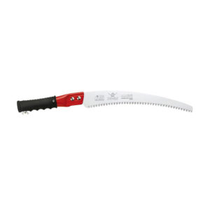SAMURAI-PRUNING-CURVED-SAW-PIPE-GRIP-HANDLE-13