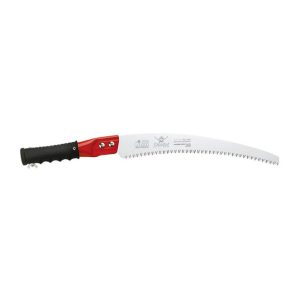 SAMURAI-PRUNING-CURVED-SAW-PIPE-GRIP-HANDLE-13