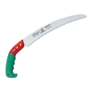SAMURAI-PRUNING-CURVED-SAW-PLASTIC-HANDLE-13