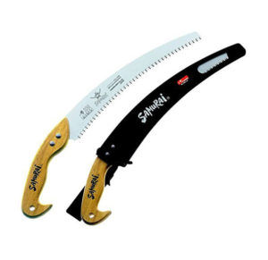 SAMURAI-PRUNING-CURVED-SAW-WOODEN-HANDLE-13