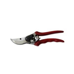 SAMURAI-PRUNING-SHEARS